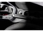 Volkswagen Polo 1.0 TSI 3 x R-line DSG LED COCKPIT NAVI