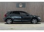 Volkswagen Polo 1.0 TSI 3 x R-line DSG LED COCKPIT NAVI