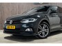Volkswagen Polo 1.0 TSI 3 x R-line DSG LED COCKPIT NAVI