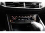 Volkswagen Polo 1.0 TSI 3 x R-line DSG LED COCKPIT NAVI