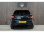 Volkswagen Polo 1.0 TSI 3 x R-line DSG LED COCKPIT NAVI
