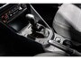 Volkswagen Polo 1.0 TSI 3 x R-line DSG LED COCKPIT NAVI