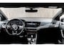 Volkswagen Polo 1.0 TSI 3 x R-line DSG LED COCKPIT NAVI