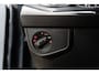 Volkswagen Polo 1.0 TSI 3 x R-line DSG LED COCKPIT NAVI