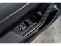 Volkswagen Polo 1.0 TSI 3 x R-line DSG LED COCKPIT NAVI