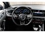 Volkswagen Polo 1.0 TSI 3 x R-line DSG LED COCKPIT NAVI