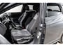 Volkswagen Polo 1.0 TSI 3 x R-line DSG LED COCKPIT NAVI