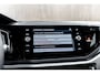 Volkswagen Polo 1.0 TSI 3 x R-line DSG LED COCKPIT NAVI