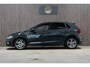 Volkswagen Polo 1.0 TSI 3 x R-line DSG LED COCKPIT NAVI