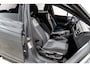 Volkswagen Polo 1.0 TSI 3 x R-line DSG LED COCKPIT NAVI