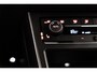 Volkswagen Polo 1.0 TSI 3 x R-line DSG LED COCKPIT NAVI