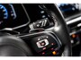 Volkswagen Polo 1.0 TSI 3 x R-line DSG LED COCKPIT NAVI