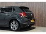 Volkswagen Polo 1.0 TSI 3 x R-line DSG LED COCKPIT NAVI