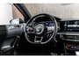 Volkswagen Polo 1.0 TSI 3 x R-line DSG LED COCKPIT NAVI