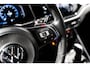 Volkswagen Polo 1.0 TSI 3 x R-line DSG LED COCKPIT NAVI