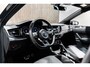 Volkswagen Polo 1.0 TSI 3 x R-line DSG LED COCKPIT NAVI