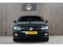 Volkswagen Polo 1.0 TSI 3 x R-line DSG LED COCKPIT NAVI