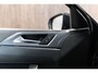 Volkswagen Polo 1.0 TSI 3 x R-line DSG LED COCKPIT NAVI