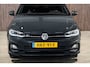Volkswagen Polo 1.0 TSI 3 x R-line DSG LED COCKPIT NAVI