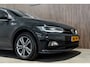 Volkswagen Polo 1.0 TSI 3 x R-line DSG LED COCKPIT NAVI