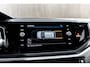 Volkswagen Polo 1.0 TSI 3 x R-line DSG LED COCKPIT NAVI