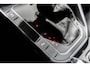 Volkswagen Polo 1.0 TSI 3 x R-line DSG LED COCKPIT NAVI