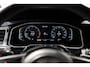 Volkswagen Polo 1.0 TSI 3 x R-line DSG LED COCKPIT NAVI
