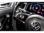 Volkswagen Polo 1.0 TSI 3 x R-line DSG LED COCKPIT NAVI