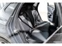 Volkswagen Polo 1.0 TSI 3 x R-line DSG LED COCKPIT NAVI