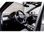 SEAT Ibiza 1.0 TSI FR DSG PANO LED NAVI FULL