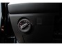 SEAT Ibiza 1.0 TSI FR DSG PANO LED NAVI FULL
