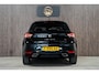 SEAT Ibiza 1.0 TSI FR DSG PANO LED NAVI FULL