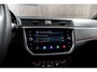 SEAT Ibiza 1.0 TSI FR DSG PANO LED NAVI FULL