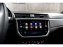 SEAT Ibiza 1.0 TSI FR DSG PANO LED NAVI FULL