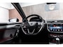 SEAT Ibiza 1.0 TSI FR DSG PANO LED NAVI FULL