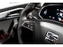 SEAT Ibiza 1.0 TSI FR DSG PANO LED NAVI FULL