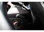 SEAT Ibiza 1.0 TSI FR DSG PANO LED NAVI FULL