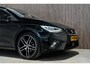 SEAT Ibiza 1.0 TSI FR DSG PANO LED NAVI FULL