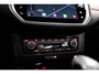 SEAT Ibiza 1.0 TSI FR DSG PANO LED NAVI FULL