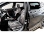 SEAT Ibiza 1.0 TSI FR DSG PANO LED NAVI FULL