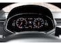 SEAT Ibiza 1.0 TSI FR DSG PANO LED NAVI FULL