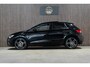 SEAT Ibiza 1.0 TSI FR DSG PANO LED NAVI FULL