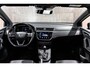 SEAT Ibiza 1.0 TSI FR DSG PANO LED NAVI FULL