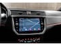 SEAT Ibiza 1.0 TSI FR DSG PANO LED NAVI FULL