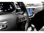 SEAT Ibiza 1.0 TSI FR DSG PANO LED NAVI FULL