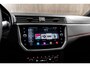 SEAT Ibiza 1.0 TSI FR DSG PANO LED NAVI FULL