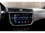 SEAT Ibiza 1.0 TSI FR DSG PANO LED NAVI FULL