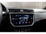 SEAT Ibiza 1.0 TSI FR DSG PANO LED NAVI FULL