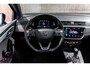 SEAT Ibiza 1.0 TSI FR DSG PANO LED NAVI FULL