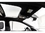 SEAT Ibiza 1.0 TSI FR DSG PANO LED NAVI FULL